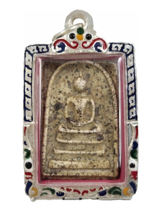 Phra Somdej