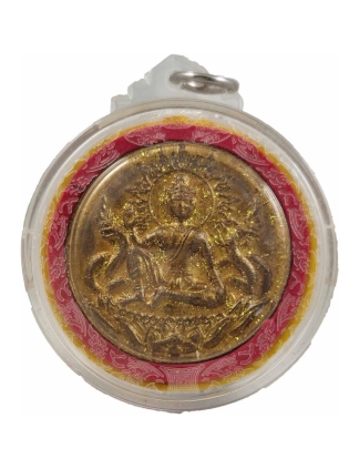 Jatukam Ramathep