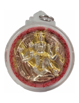 Jatukam Ramathep