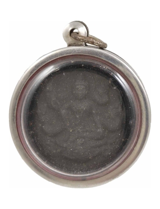 Jatukam Ramathep