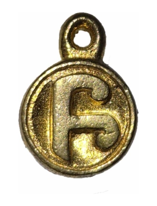 Ai Kai, Kuman Thong