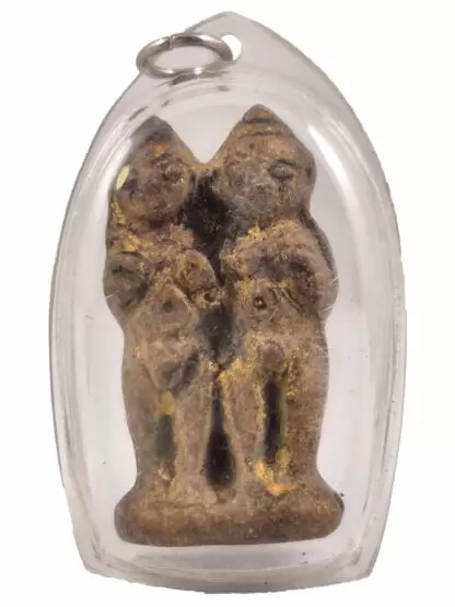 Kuman Thong - Image 2