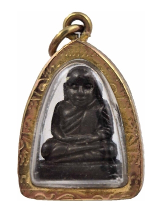 Luang Phor Ngern