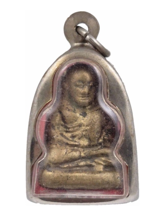 Luang Phor Ngern