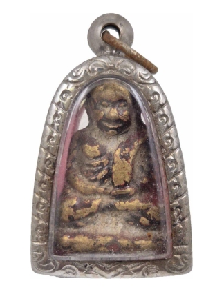 Luang Phor Ngern