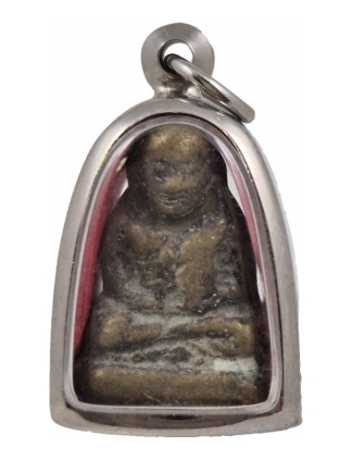 Luang Phor Ngern