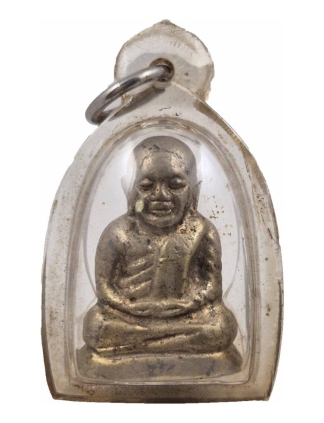 Luang Phor Ngern