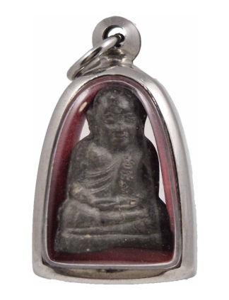 Luang Phor Ngern