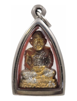 Luang Phor Thuad