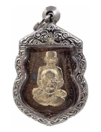 Luang Phor Thuad