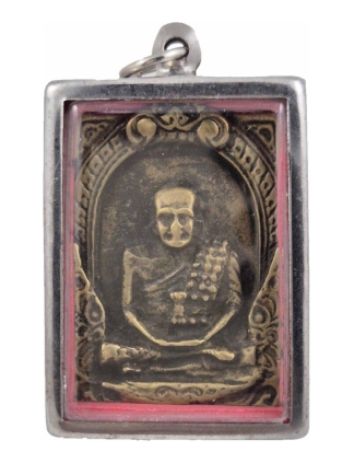 Luang Phor Thuad