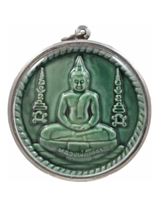 Luang Phor Sothorn