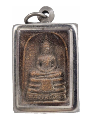 Luang Phor Sothorn