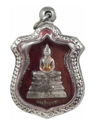 Luang Phor Sothorn