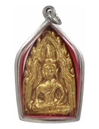 Phra Khun Paen