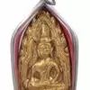 Phra Khun Paen - Image 2