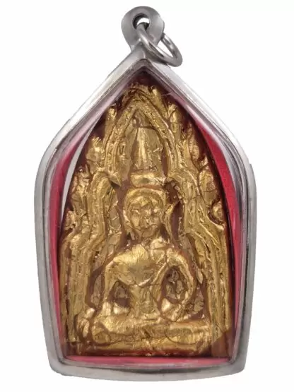 Phra Khun Paen - Image 2