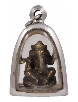 Phra Pikanet