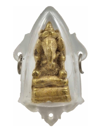 Phra Pikanet