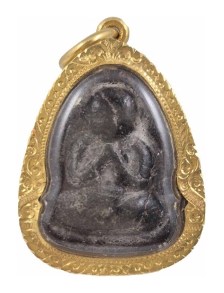 Phra Pidta
