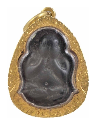 Phra Pidta