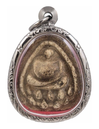Phra Sangkachai