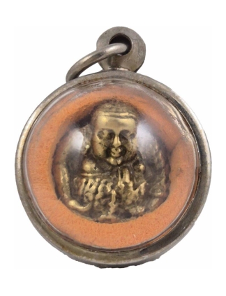 Phra Sangkachai