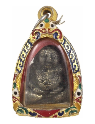 Phra Sangkachai