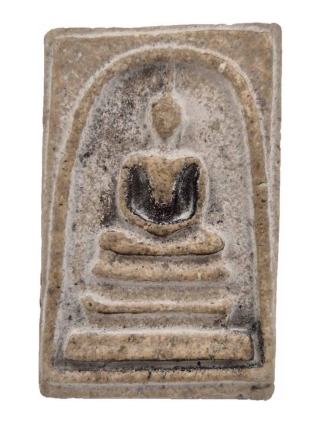 Phra Somdej