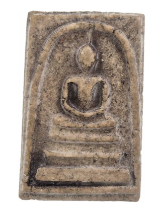 Phra Somdej
