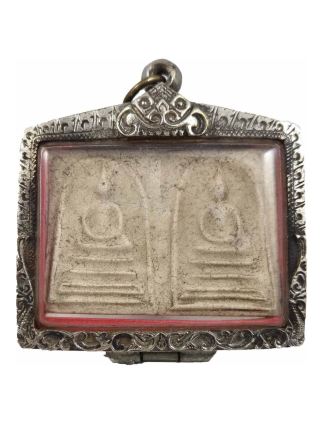 Phra Somdej