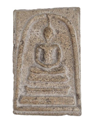 Phra Somdej