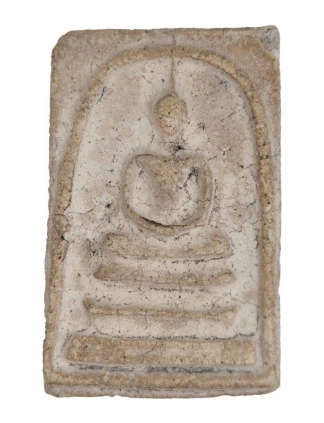 Phra Somdej