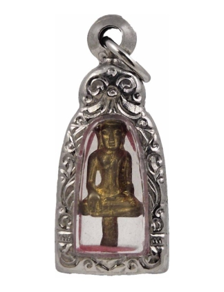 Phra Yod Thong