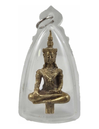 Phra Yod Thong