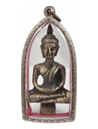 Phra Yod Thong