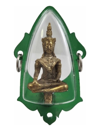 Phra Yod Thong