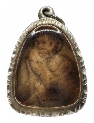 Luang Phor Kai