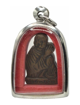 Luang Phor Kai