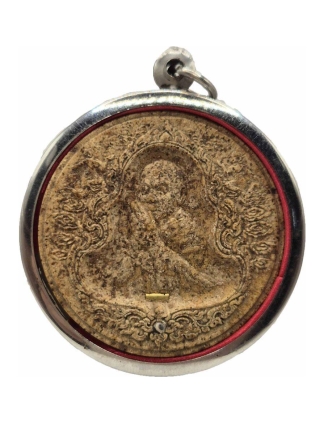 Luang Phor Kai