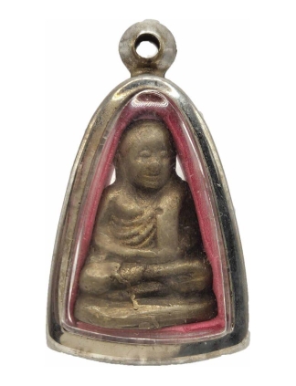 Luang Phor Ngern