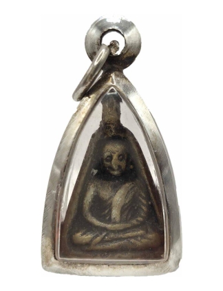 Luang Phor Ngern