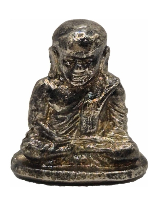 Luang Phor Ngern