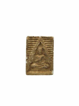 Phra Phong Kong Kwan