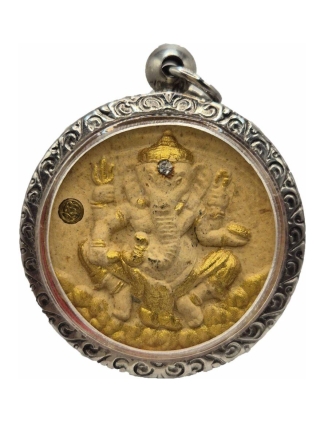 Phra Pikanet