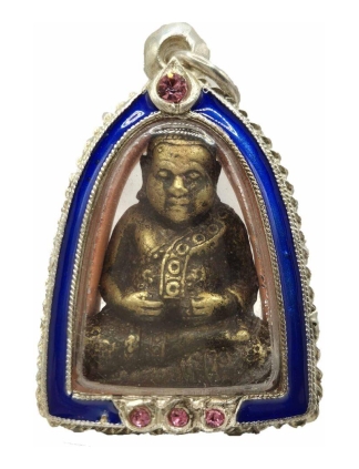 Phra Sangkachai