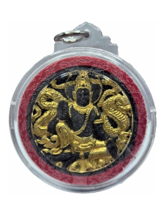 Jatukam Ramathep