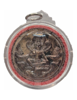 Jatukam Ramathep