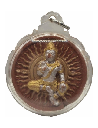 Jatukam Ramathep