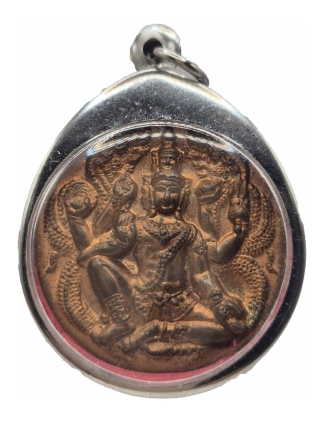 Jatukam Ramathep